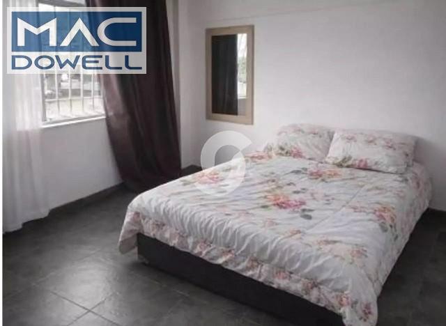 Apartamento à venda com 3 quartos e 80m² no Fonseca, Niterói (RJ) — foto 2 de 7