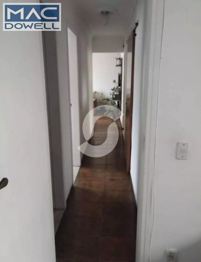 Apartamento à venda com 3 quartos e 80m² no Fonseca, Niterói (RJ) — foto 3 de 7