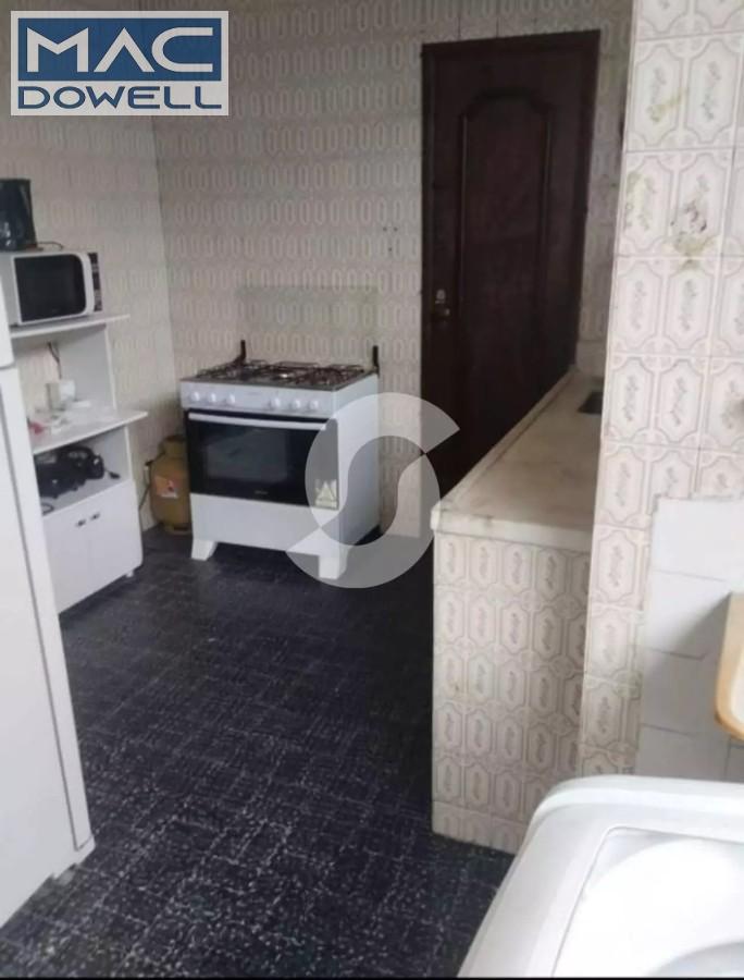 Apartamento à venda com 3 quartos e 80m² no Fonseca, Niterói (RJ) — foto 5 de 7