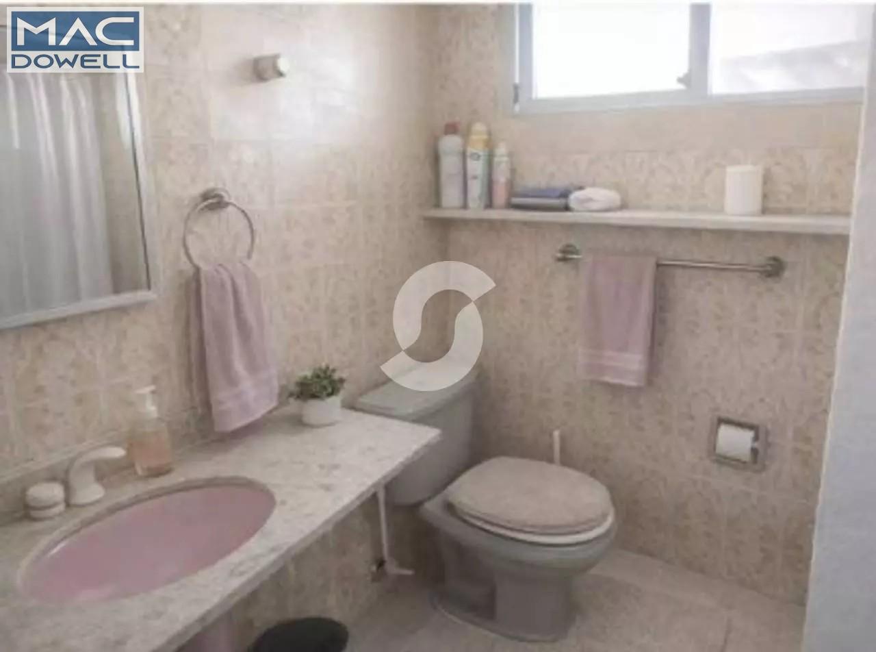 Apartamento à venda com 3 quartos e 80m² no Fonseca, Niterói (RJ) — foto 7 de 7