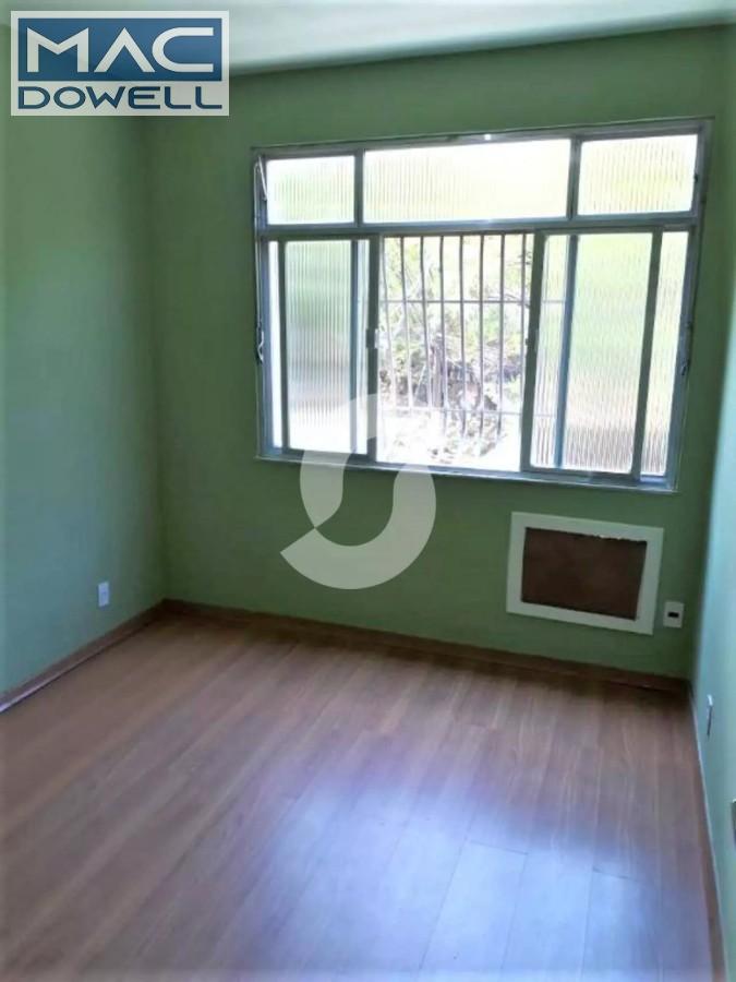 Apartamento à venda com 2 quartos, 1 vaga e 56m² no Fonseca, Niterói (RJ) — foto 5 de 12