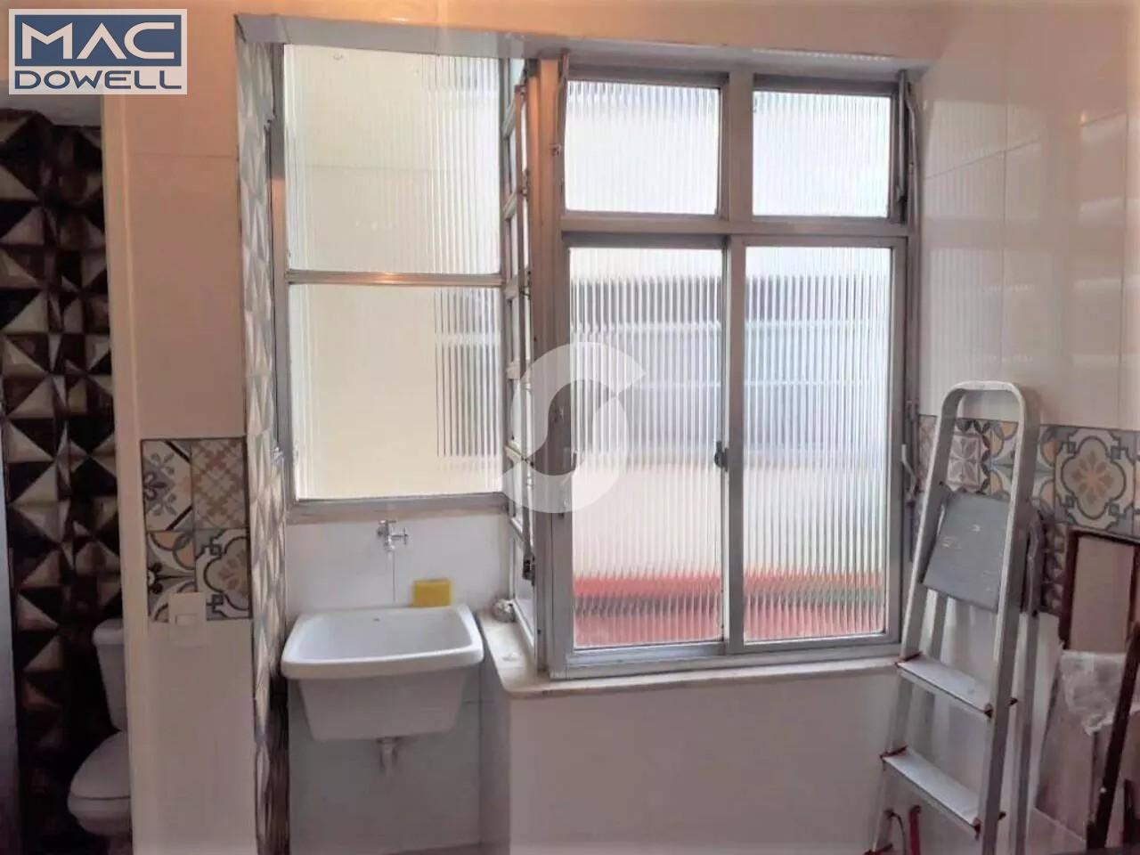 Apartamento à venda com 2 quartos, 1 vaga e 56m² no Fonseca, Niterói (RJ) — foto 10 de 12