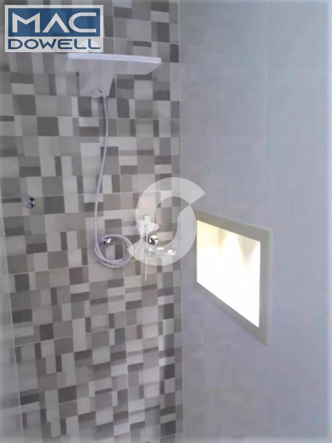 Apartamento à venda com 2 quartos, 1 vaga e 56m² no Fonseca, Niterói (RJ) — foto 8 de 12