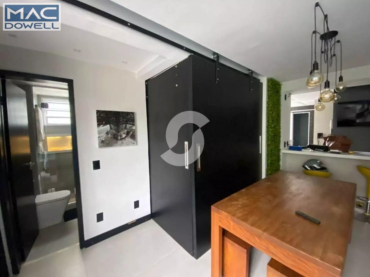 Apartamento à venda com 2 quartos, 2 banheiros, 1 vaga e 82m² no Fonseca, Niterói (RJ) — foto 3 de 18