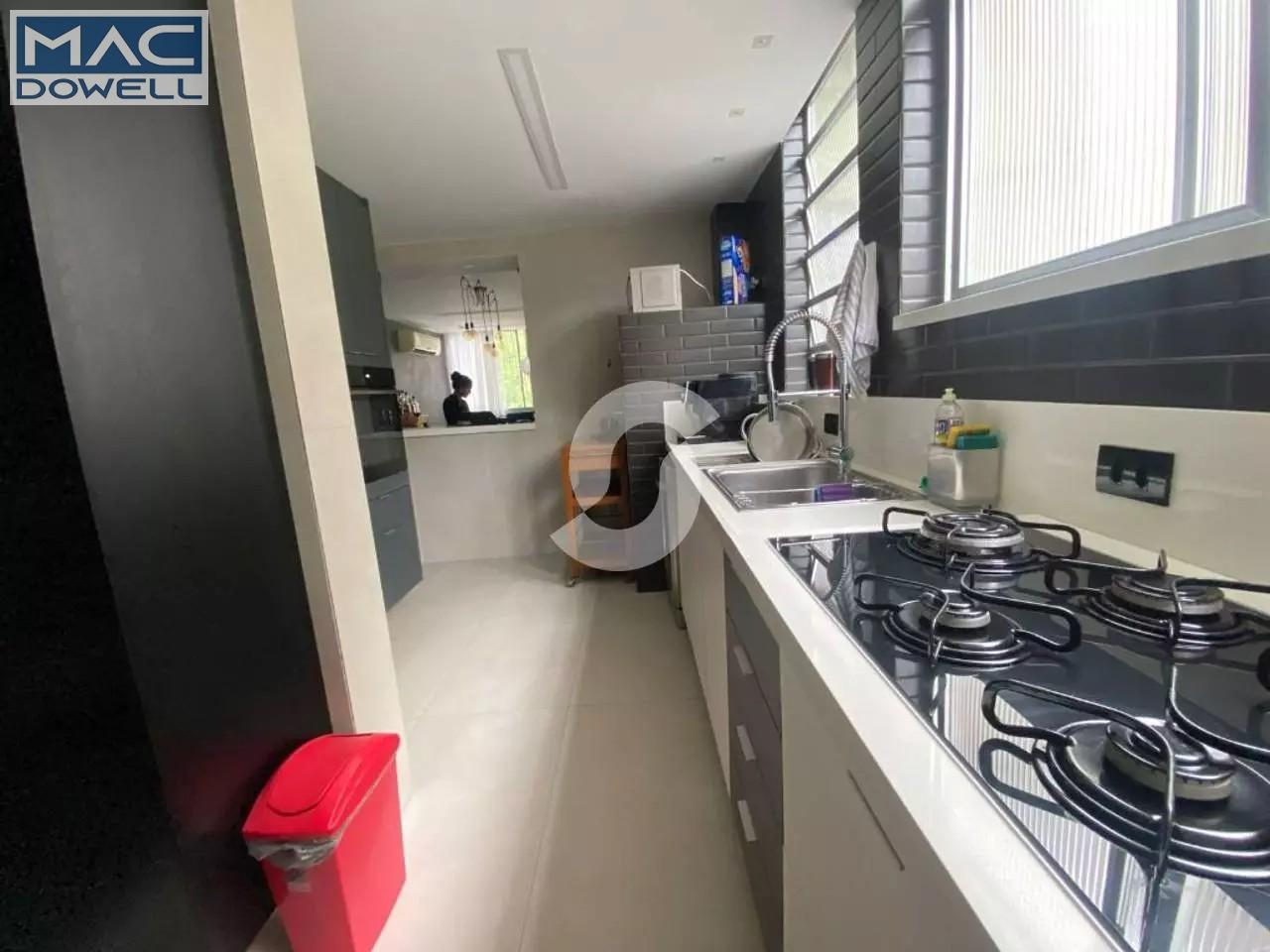 Apartamento à venda com 2 quartos, 2 banheiros, 1 vaga e 82m² no Fonseca, Niterói (RJ) — foto 7 de 18