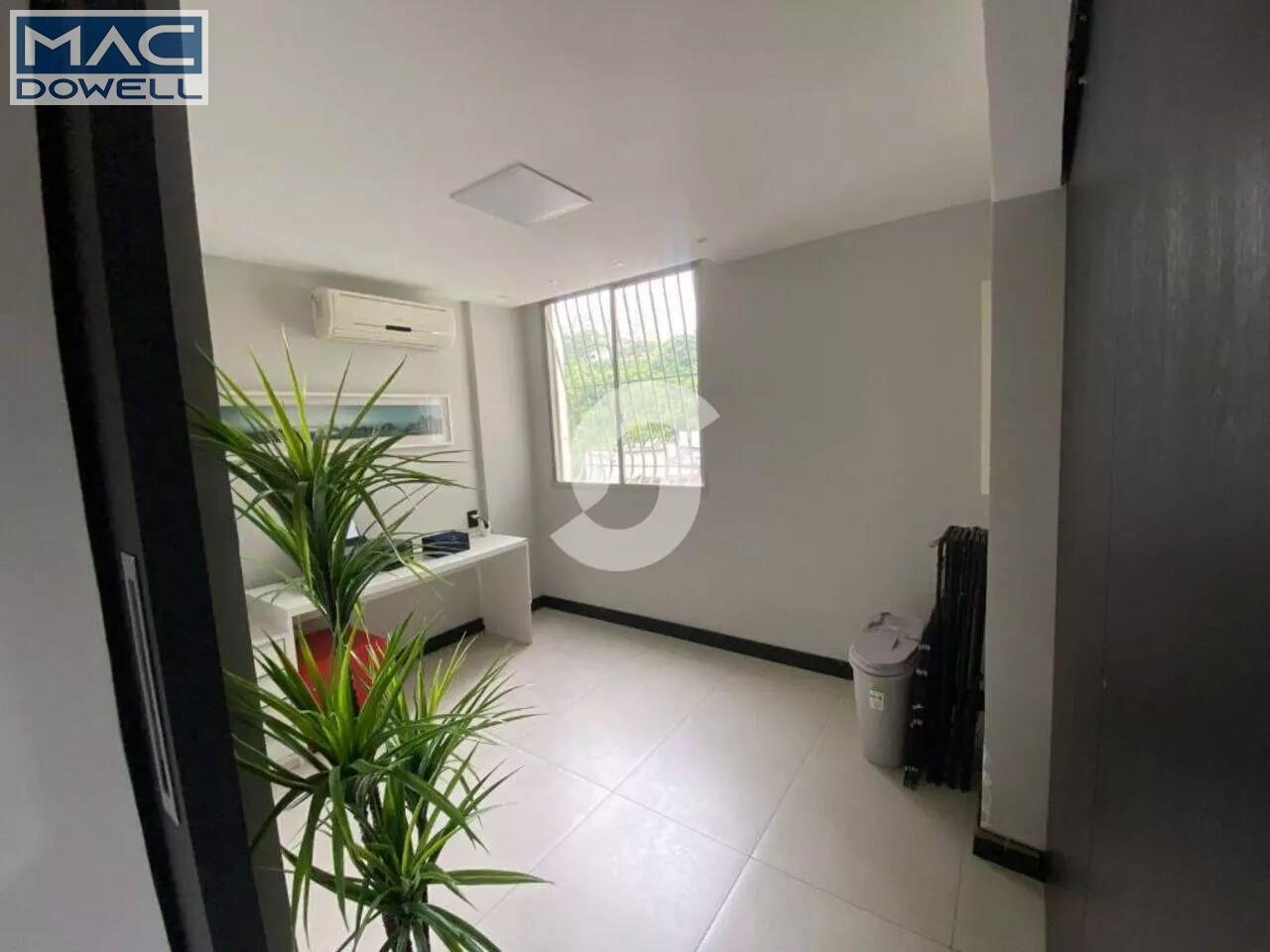 Apartamento à venda com 2 quartos, 2 banheiros, 1 vaga e 82m² no Fonseca, Niterói (RJ) — foto 12 de 18