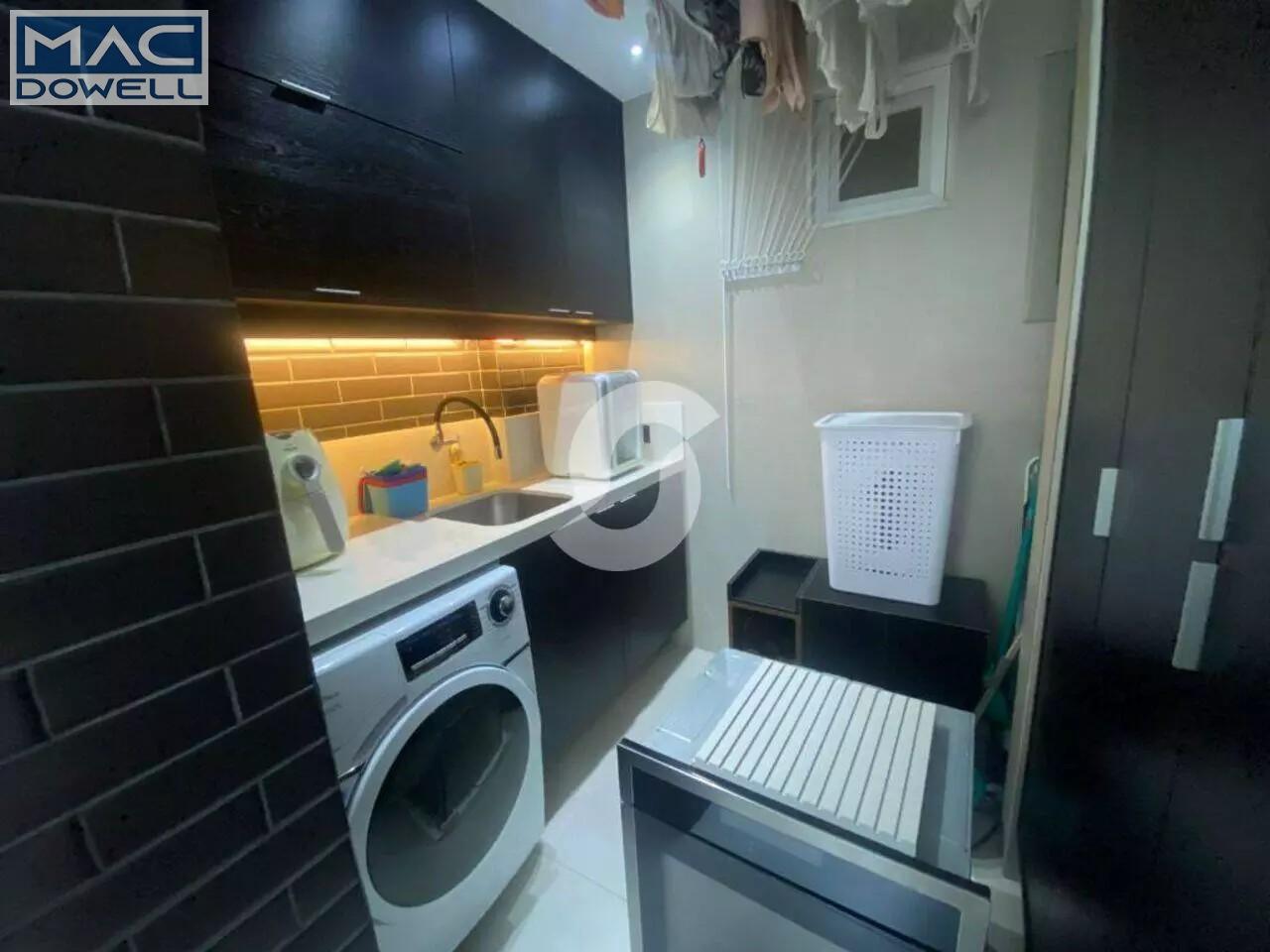 Apartamento à venda com 2 quartos, 2 banheiros, 1 vaga e 82m² no Fonseca, Niterói (RJ) — foto 10 de 18
