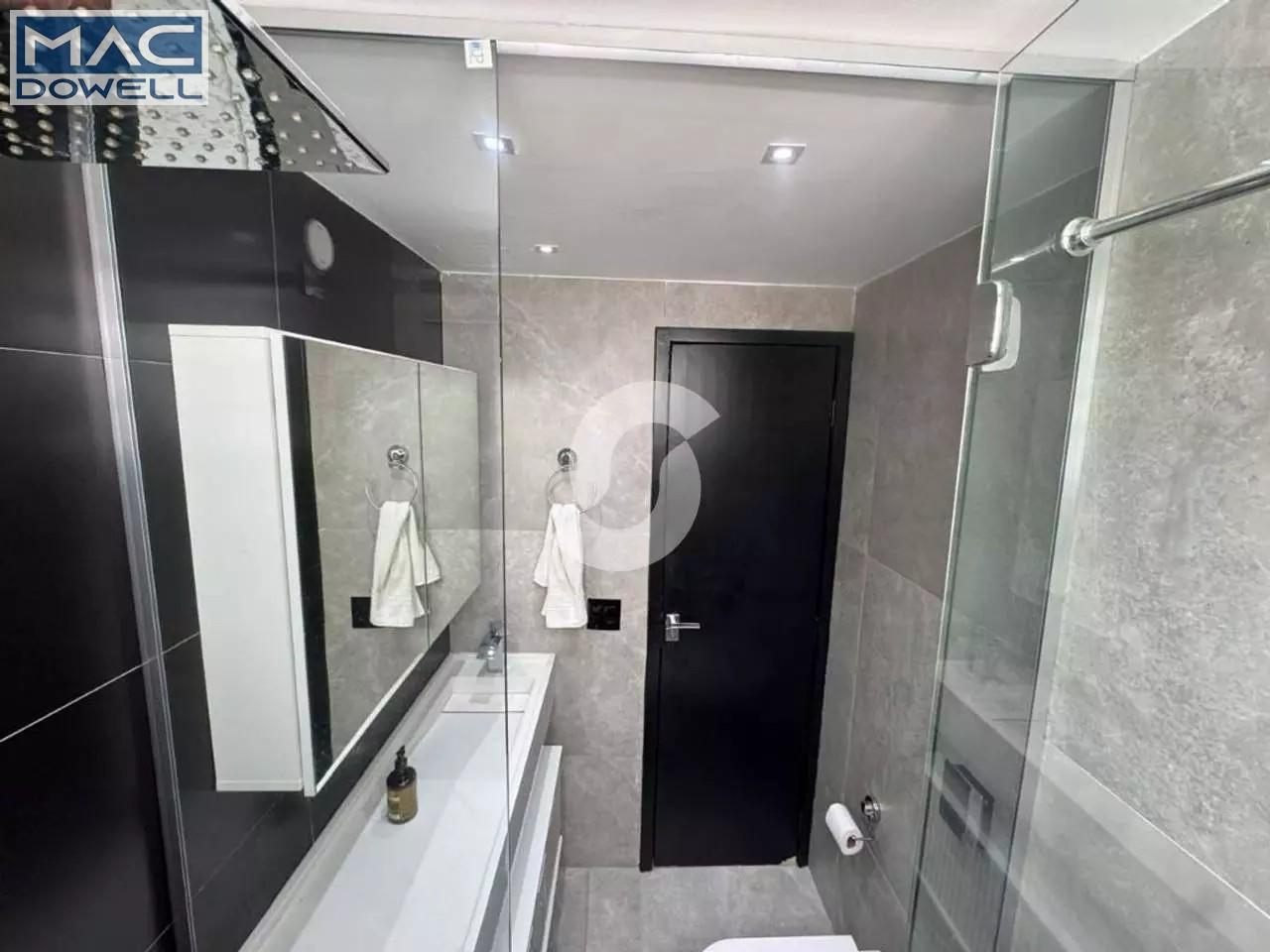 Apartamento à venda com 2 quartos, 2 banheiros, 1 vaga e 82m² no Fonseca, Niterói (RJ) — foto 13 de 18