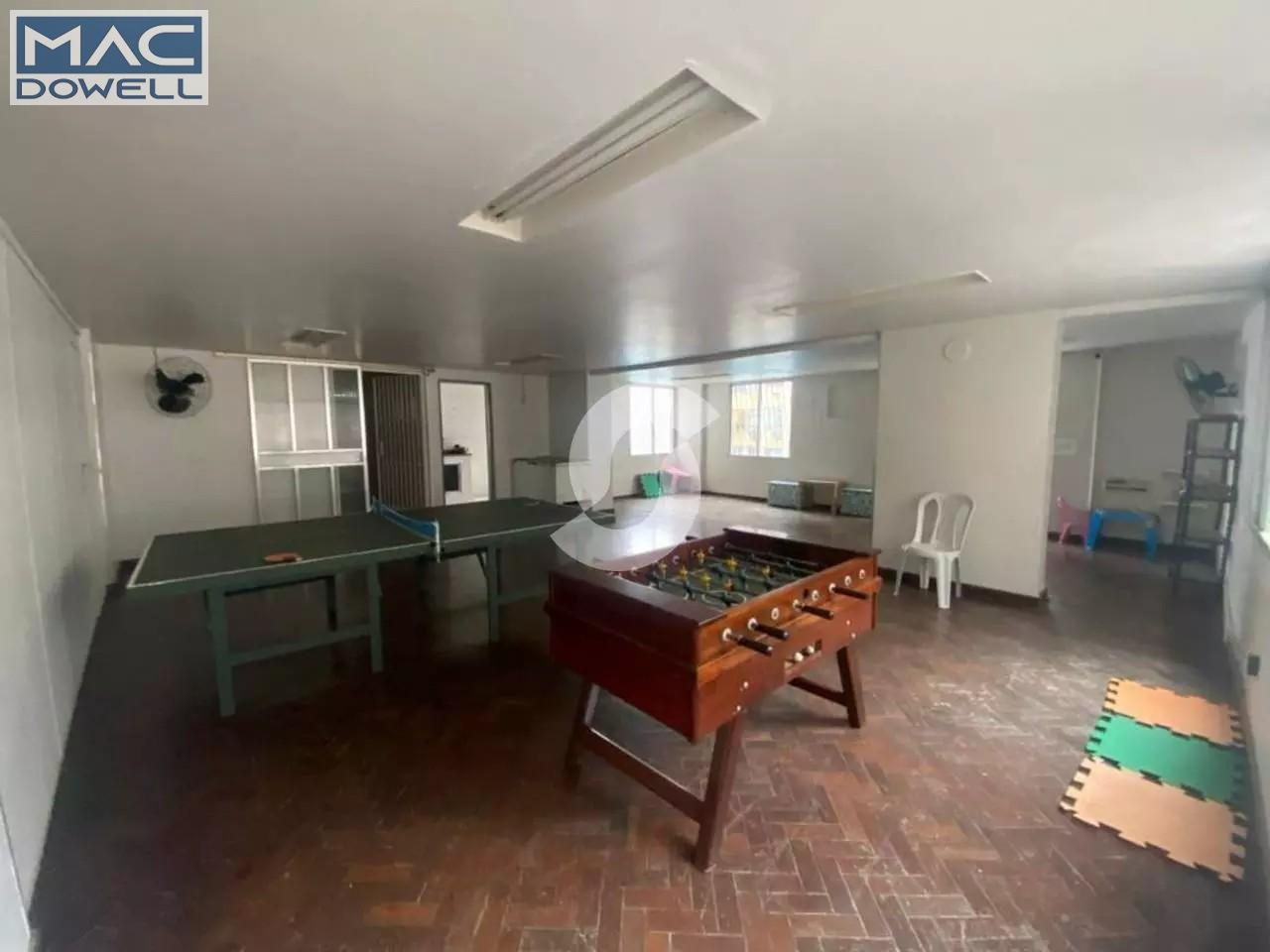 Apartamento à venda com 2 quartos, 2 banheiros, 1 vaga e 82m² no Fonseca, Niterói (RJ) — foto 18 de 18