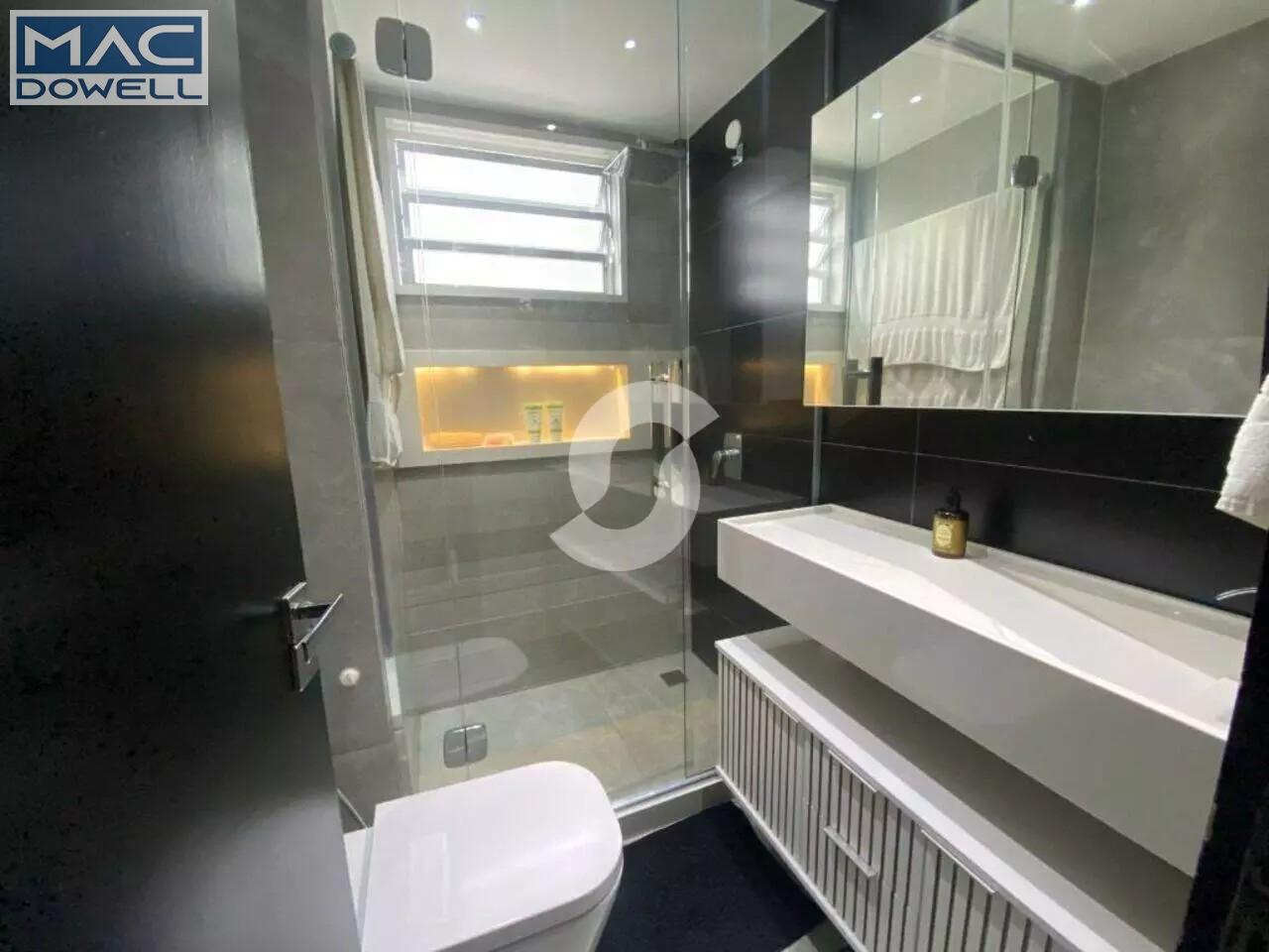 Apartamento à venda com 2 quartos, 2 banheiros, 1 vaga e 82m² no Fonseca, Niterói (RJ) — foto 14 de 18