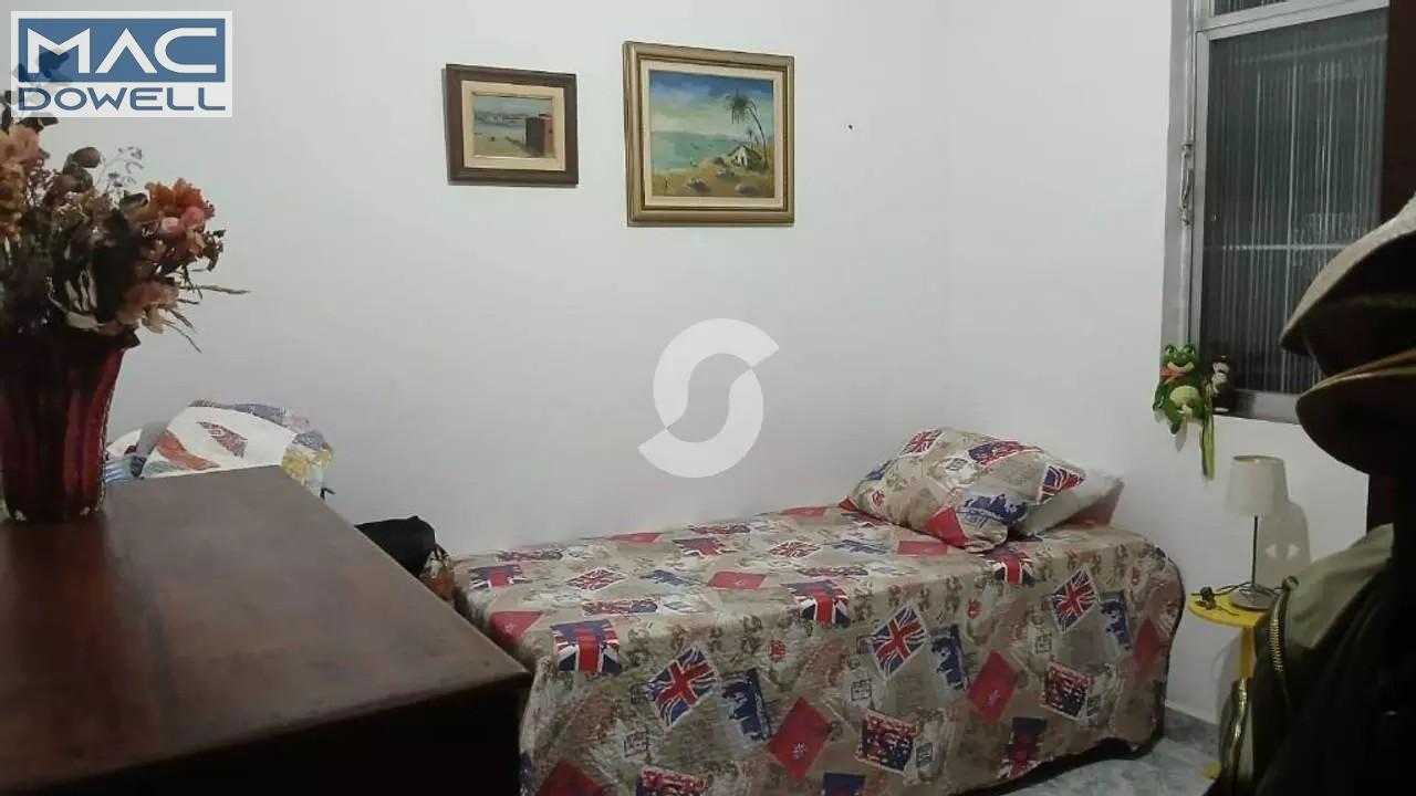 Apartamento à venda com 2 quartos e 60m² no Fonseca, Niterói (RJ) — foto 3 de 5