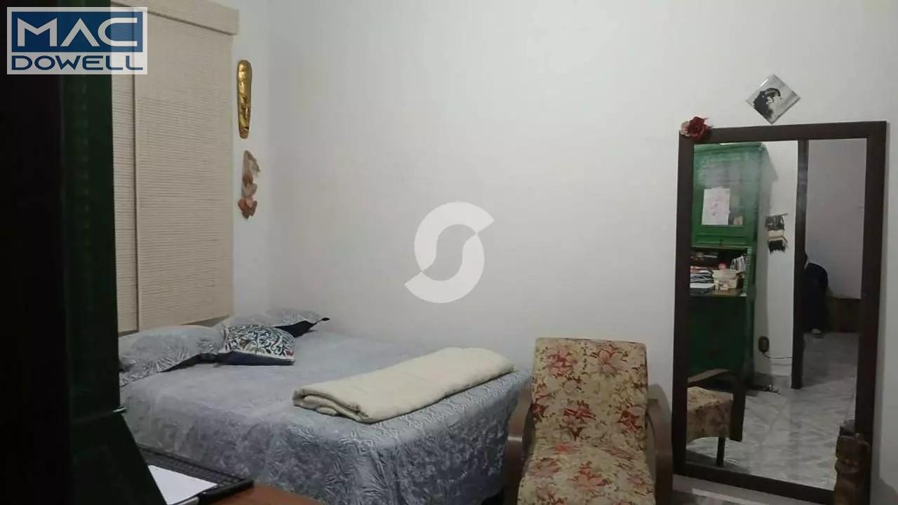 Apartamento à venda com 2 quartos e 60m² no Fonseca, Niterói (RJ) — foto 4 de 5