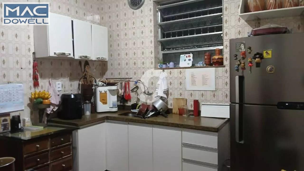 Apartamento à venda com 2 quartos e 60m² no Fonseca, Niterói (RJ) — foto 2 de 5