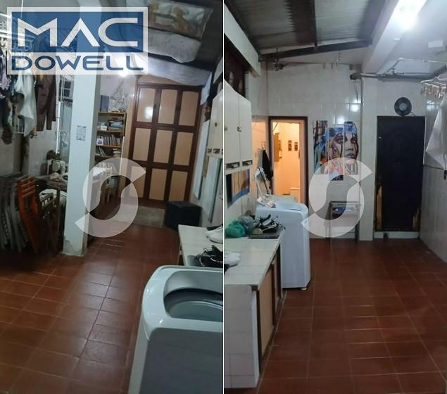 Apartamento à venda com 2 quartos e 60m² no Fonseca, Niterói (RJ) — foto 5 de 5
