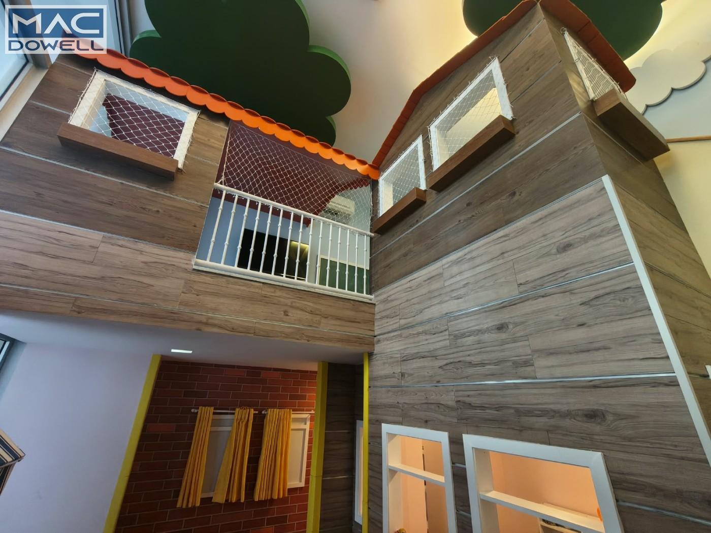 Apartamento à venda com 3 quartos, 1 suíte, 1 vaga e 100m² no Botafogo, Rio de Janeiro (RJ) — foto 14 de 29