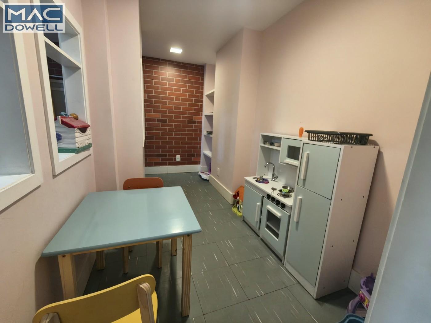 Apartamento à venda com 3 quartos, 1 suíte, 1 vaga e 100m² no Botafogo, Rio de Janeiro (RJ) — foto 15 de 29