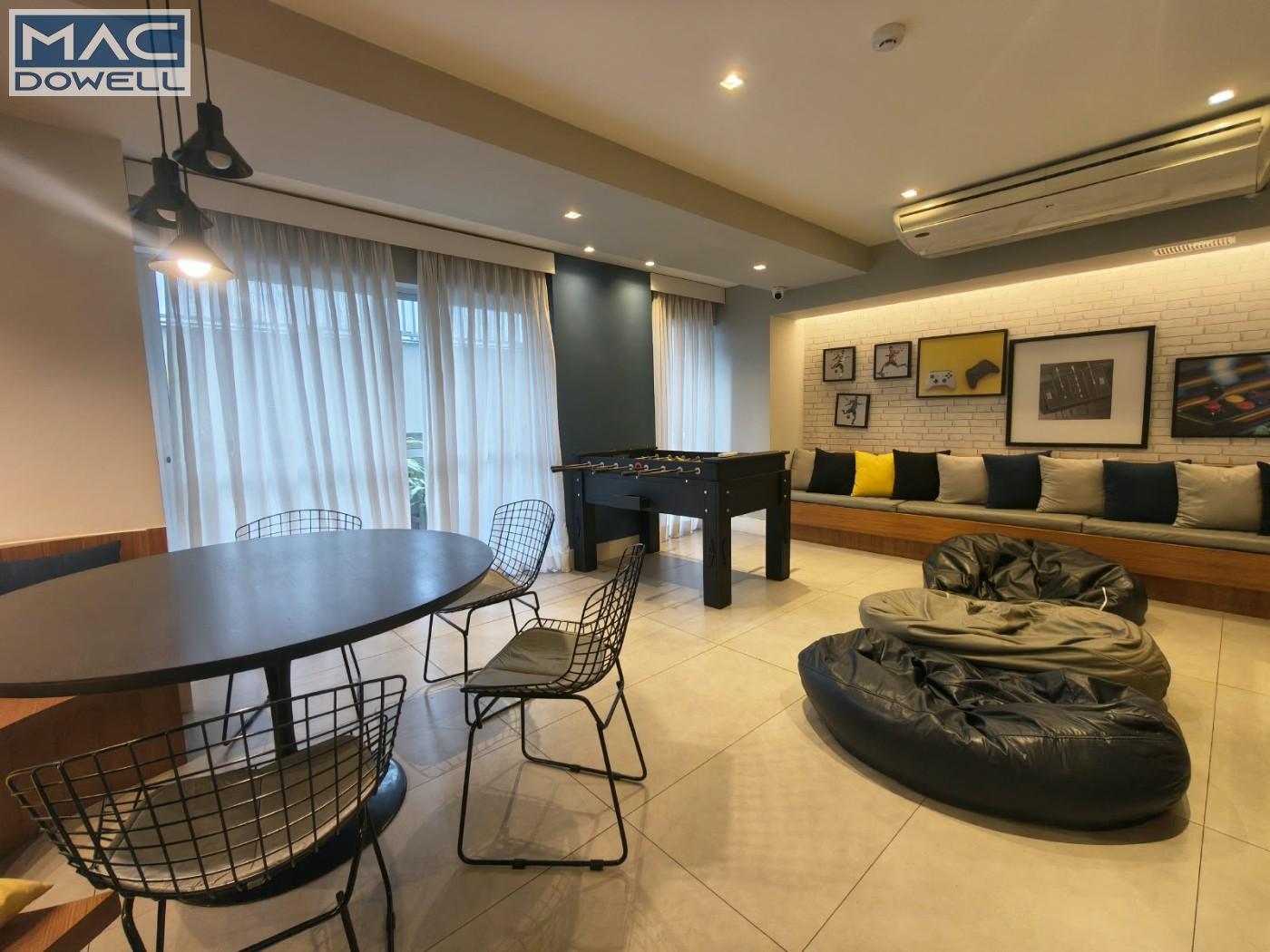 Apartamento à venda com 3 quartos, 1 suíte, 1 vaga e 100m² no Botafogo, Rio de Janeiro (RJ) — foto 16 de 29