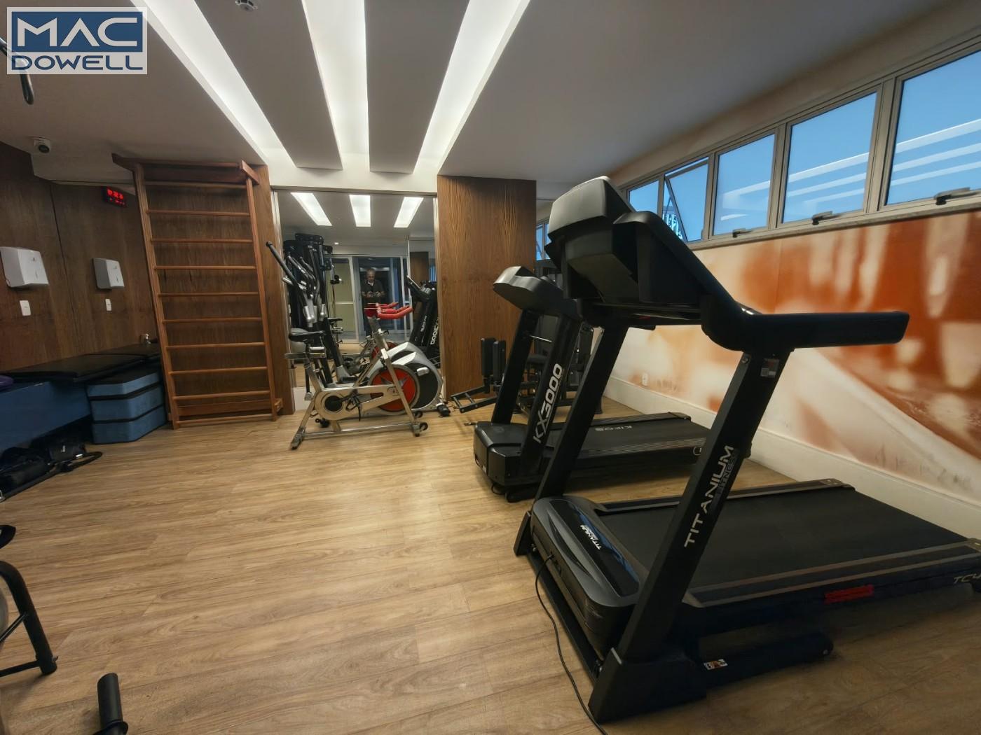 Apartamento à venda com 3 quartos, 1 suíte, 1 vaga e 100m² no Botafogo, Rio de Janeiro (RJ) — foto 22 de 29