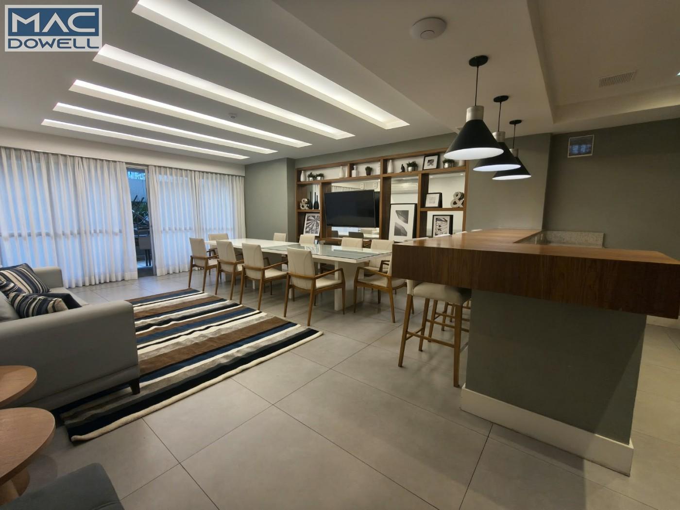 Apartamento à venda com 3 quartos, 1 suíte, 1 vaga e 100m² no Botafogo, Rio de Janeiro (RJ) — foto 26 de 29