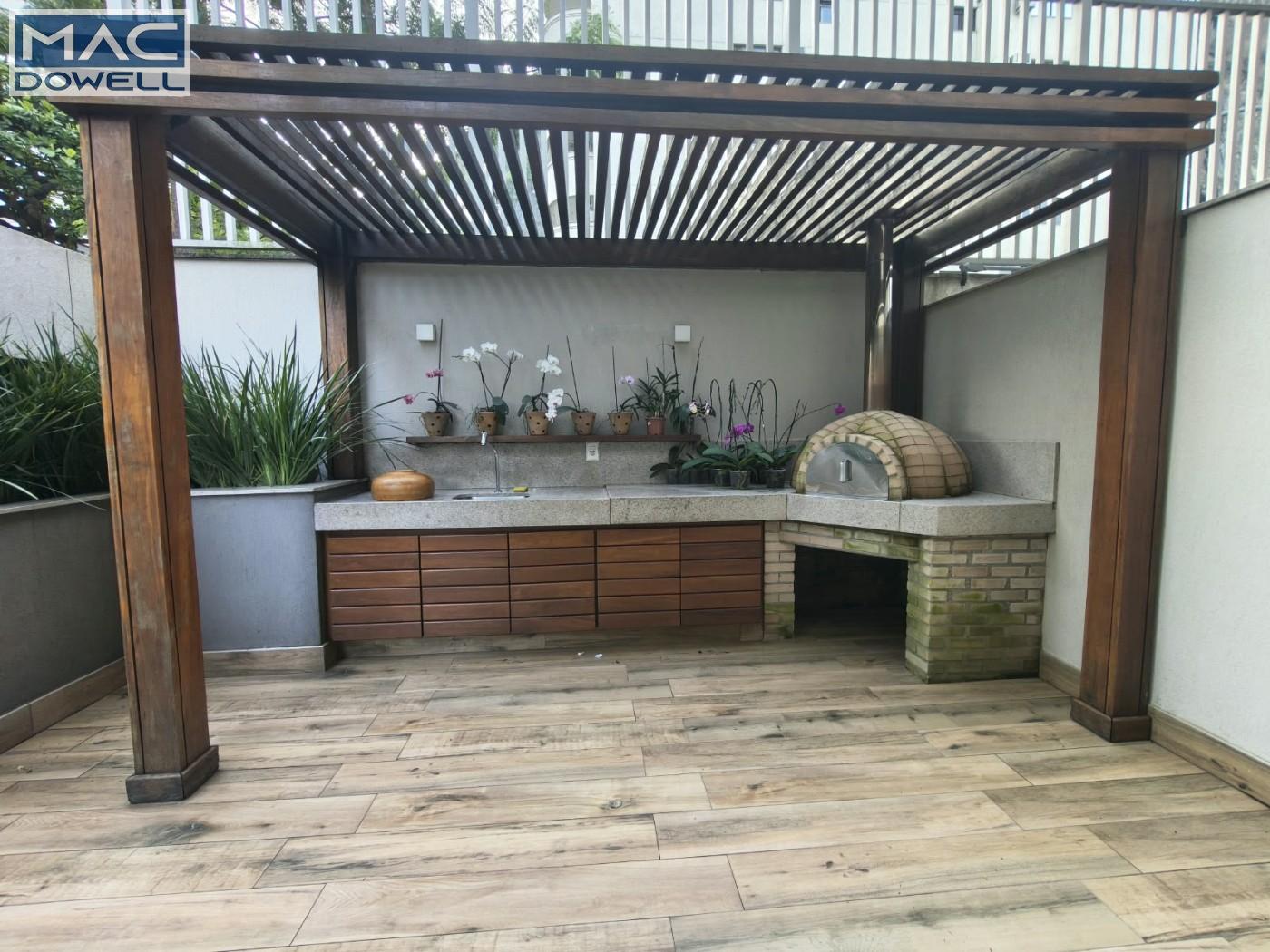 Apartamento à venda com 3 quartos, 1 suíte, 1 vaga e 100m² no Botafogo, Rio de Janeiro (RJ) — foto 25 de 29