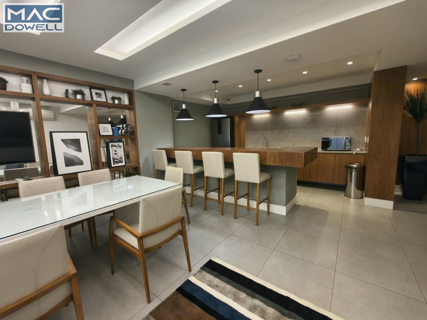 Apartamento à venda com 3 quartos, 1 suíte, 1 vaga e 100m² no Botafogo, Rio de Janeiro (RJ) — foto 29 de 29