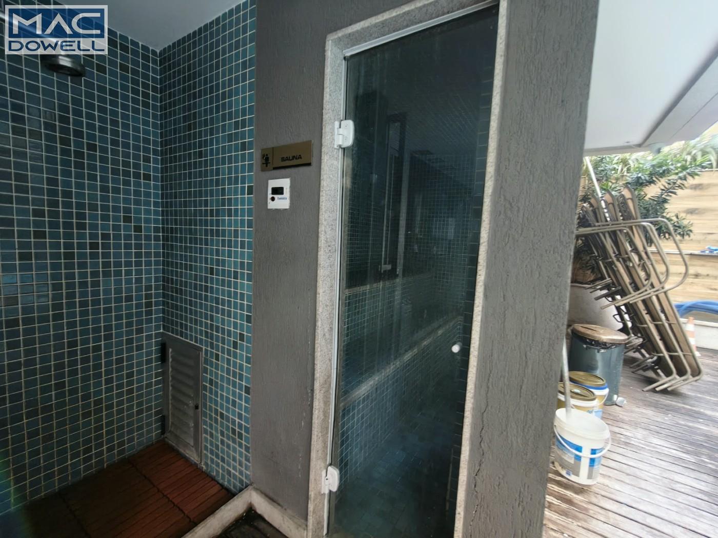 Apartamento à venda com 3 quartos, 1 suíte, 1 vaga e 100m² no Botafogo, Rio de Janeiro (RJ) — foto 27 de 29