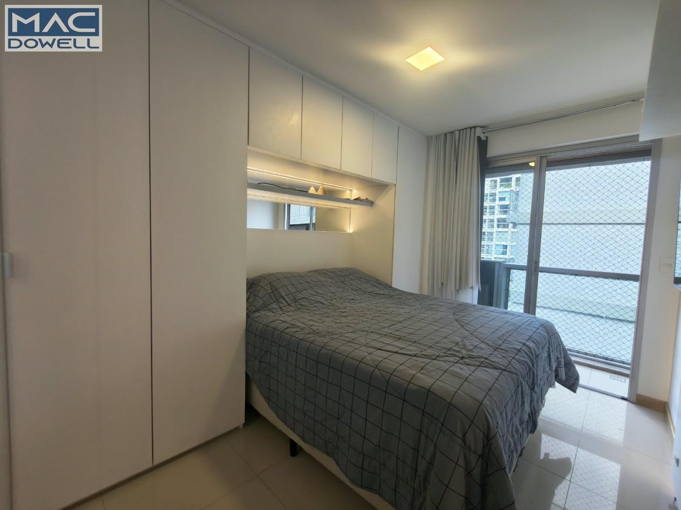 Apartamento à venda com 3 quartos, 1 suíte, 1 vaga e 100m² no Botafogo, Rio de Janeiro (RJ) — foto 7 de 29