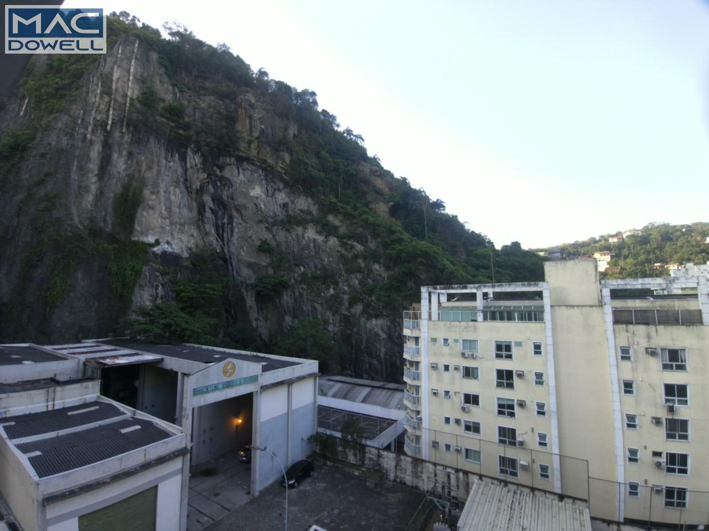 Apartamento à venda com 3 quartos, 1 suíte, 1 vaga e 100m² no Botafogo, Rio de Janeiro (RJ) — foto 3 de 29