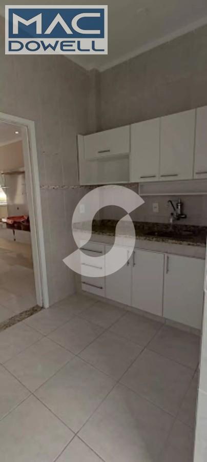 Apartamento à venda com 3 quartos e 85m² no Fonseca, Niterói (RJ) — foto 3 de 7