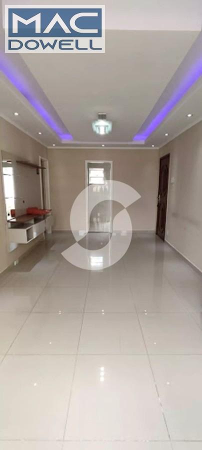Apartamento à venda com 3 quartos e 85m² no Fonseca, Niterói (RJ) — foto 4 de 7