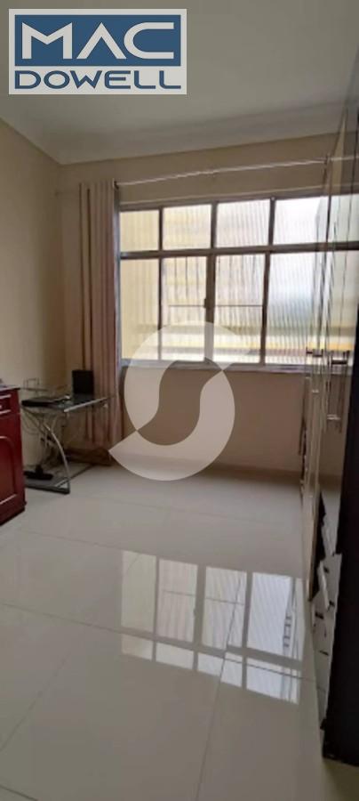 Apartamento à venda com 3 quartos e 85m² no Fonseca, Niterói (RJ) — foto 5 de 7