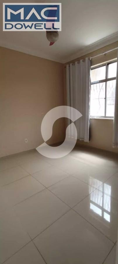 Apartamento à venda com 3 quartos e 85m² no Fonseca, Niterói (RJ) — foto 7 de 7