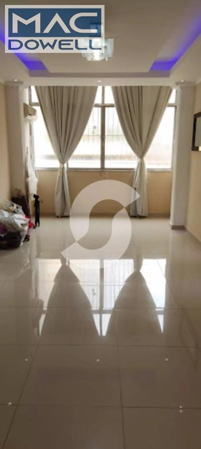 Apartamento à venda com 3 quartos e 85m² no Fonseca, Niterói (RJ) — foto 6 de 7