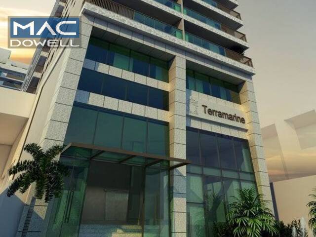 #JFE0001 - Apartamento para Venda em Niterói - RJ