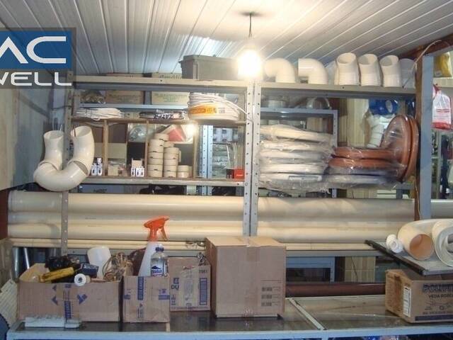 #PC03 - Ponto Comercial para Venda em Niterói - RJ - 2