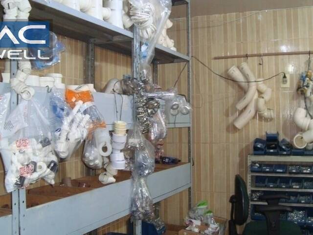 #PC03 - Ponto Comercial para Venda em Niterói - RJ - 3