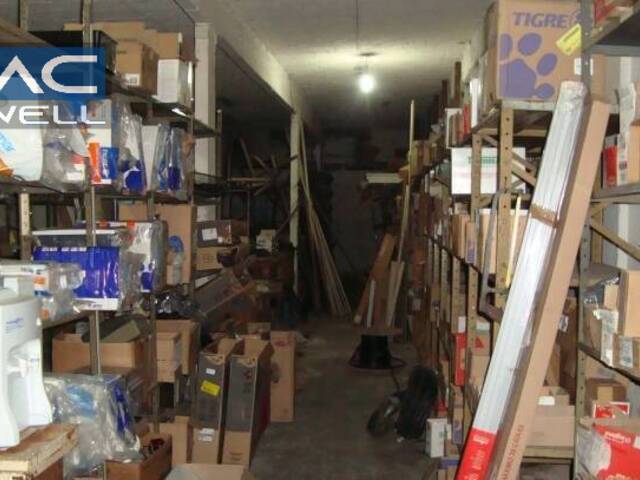 #PC01 - Ponto Comercial para Venda em Niterói - RJ - 3