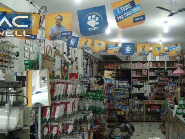 #PC01 - Ponto Comercial para Venda em Niterói - RJ - 2