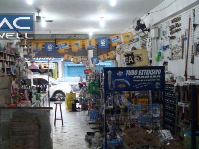 Venda em Centro / Niterói - Niterói