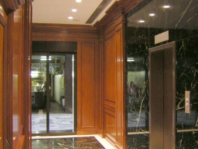 Prédio comercial para Venda em Rio de Janeiro - 5