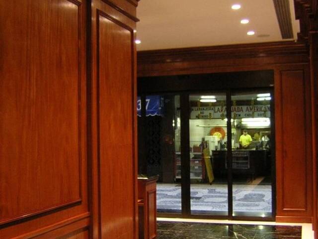 #MC14 - Prédio comercial para Venda em Rio de Janeiro - RJ - 3