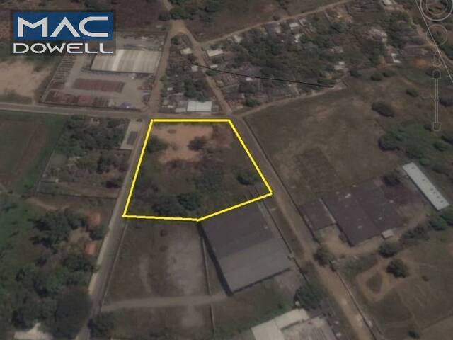 #TE0002 - Terreno para Venda em São Gonçalo - RJ - 2