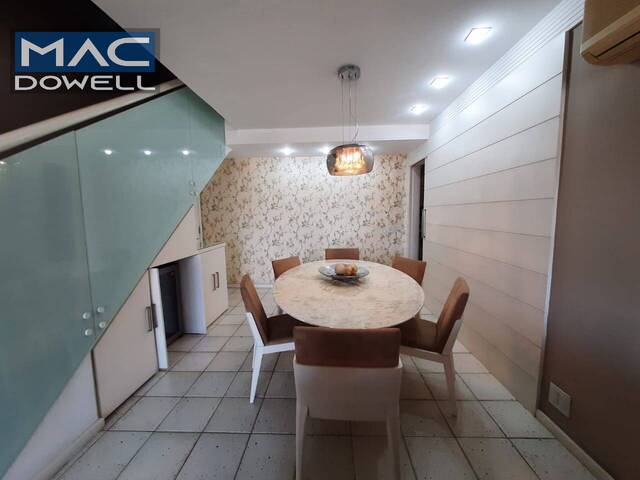Apartamento para Venda em Niterói - 5