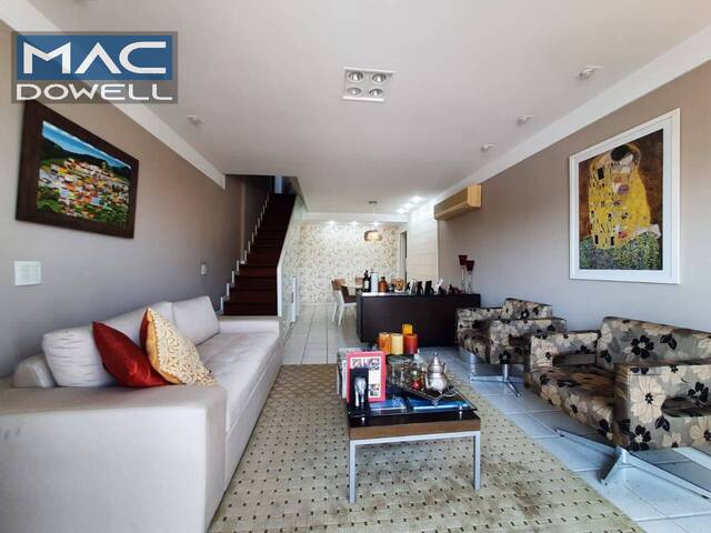 Apartamento para Venda em Niterói - 4