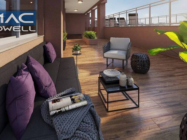 Apartamento para Venda em Rio de Janeiro - 4