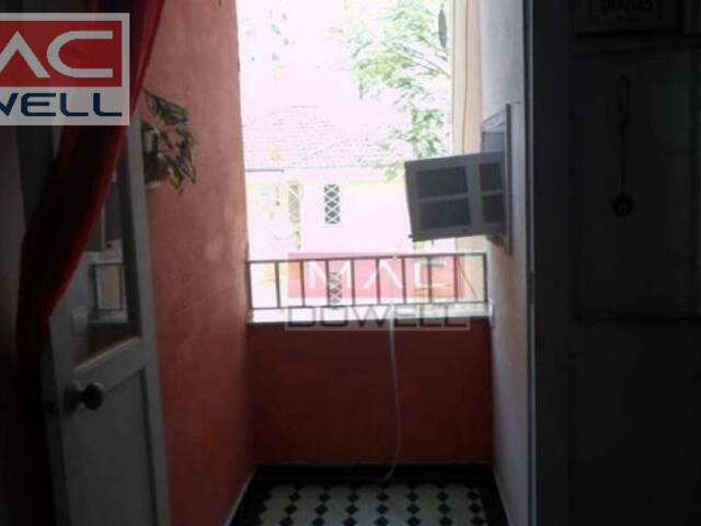 #AP0051 - Apartamento para Venda em Niterói - RJ - 3