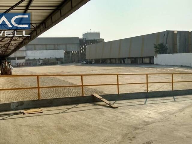 Galpão para Locação em Itaboraí - 4