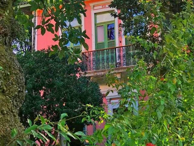 Casa para Venda em Rio de Janeiro - 3