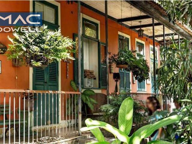 Casa para Venda em Rio de Janeiro - 4