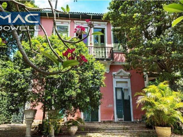 Casa para Venda em Rio de Janeiro - 2